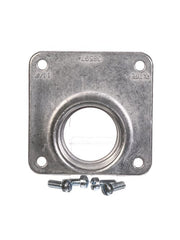 SIEMENS EC38597 FUSES