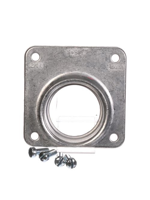 SIEMENS EC38598 FUSES