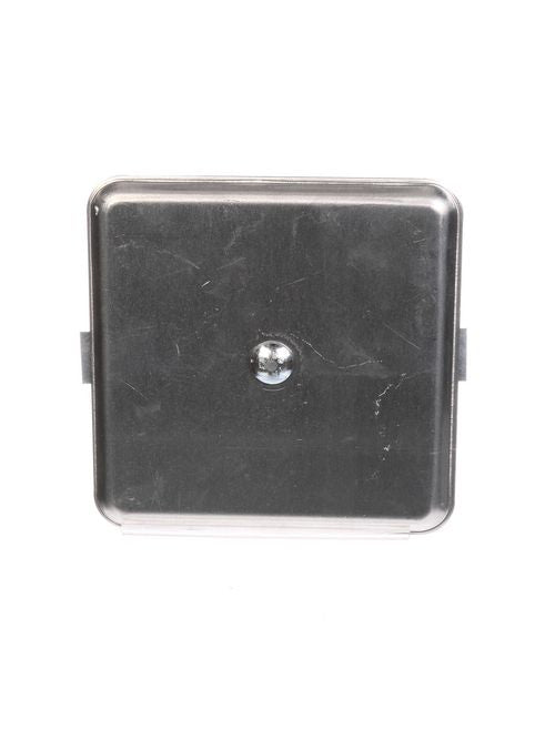 SIEMENS H56933 WALL BRACKETS & PARTS