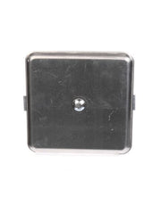 SIEMENS H56933 WALL BRACKETS & PARTS