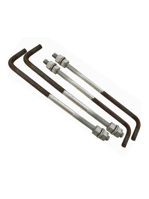 LITHONIA LIGHTING ABSSS-5 WALL BRACKETS & PARTS