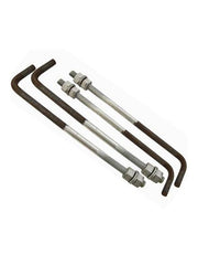 LITHONIA LIGHTING ABSSS-5 WALL BRACKETS & PARTS