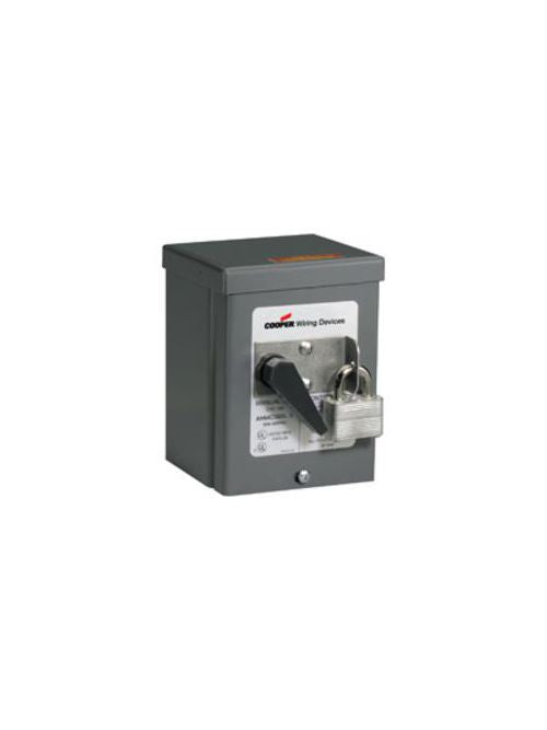 EATON AHMC360L-1 RELAYS & SWITCHES
