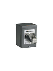 EATON AHMC360L-1 RELAYS & SWITCHES