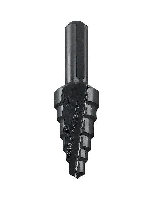 LENOX 30886VB6 DRILL & DRIVER BITS