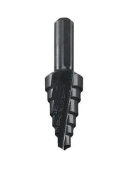 LENOX 30886VB6 DRILL & DRIVER BITS