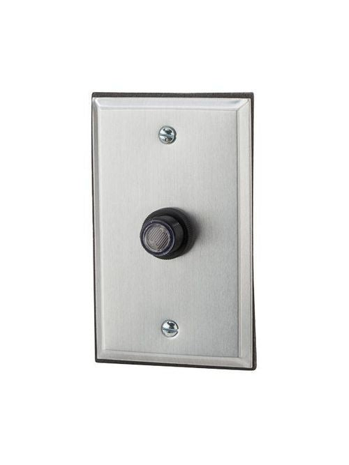 TORK 3010 CONTROL BOARDS