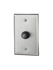 TORK 3010 CONTROL BOARDS
