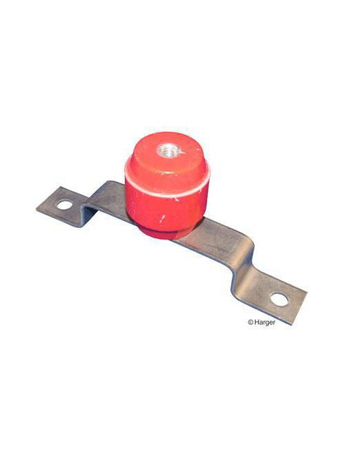 HARGER WBKT1KIT WALL BRACKETS & PARTS