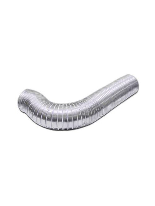 LAMBRO INDUSTRIES 302L DUCT PIPES