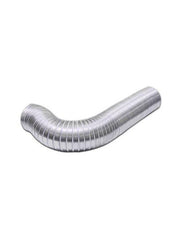 LAMBRO INDUSTRIES 302L DUCT PIPES