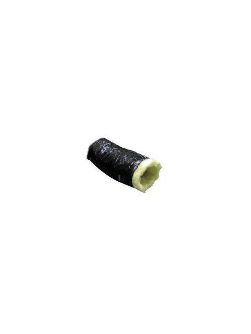 LAMBRO INDUSTRIES 2574