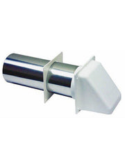 LAMBRO INDUSTRIES 224W VALVE REPAIR & REBUILD KITS