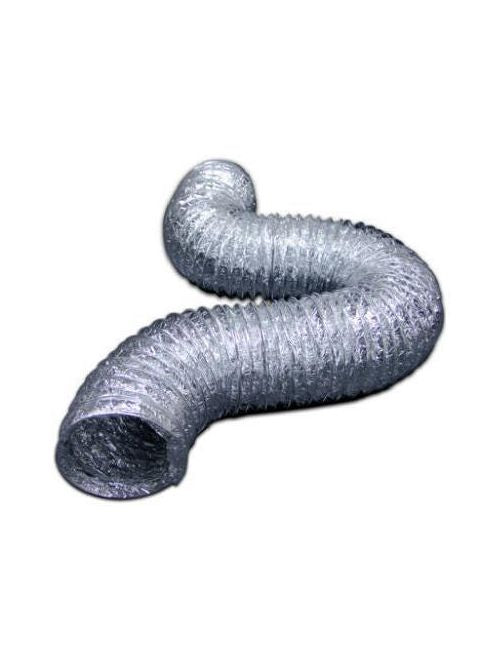 LAMBRO INDUSTRIES 414UL FLEX DUCT
