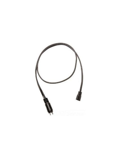 WAC LIGHTING LED-TC-P-2 WORK LIGHTS & FLASHLIGHTS
