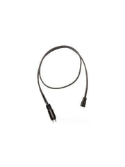 WAC LIGHTING LED-TC-P-2 WORK LIGHTS & FLASHLIGHTS