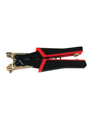 PLATINUM 16201C WIRE STRIPPERS