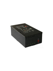 WAC LIGHTING EN-2460-RB2-S TRANSFORMERS