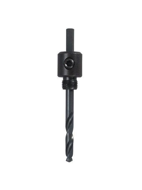 LENOX 300044L DRILL & DRIVER BITS