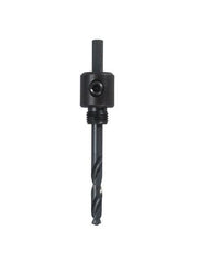 LENOX 300044L DRILL & DRIVER BITS