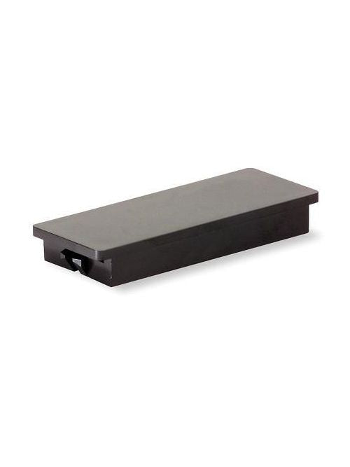 SCHNEIDER ELECTRIC FP1 TERMINAL BLOCKS