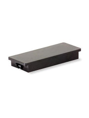SCHNEIDER ELECTRIC FP1 TERMINAL BLOCKS