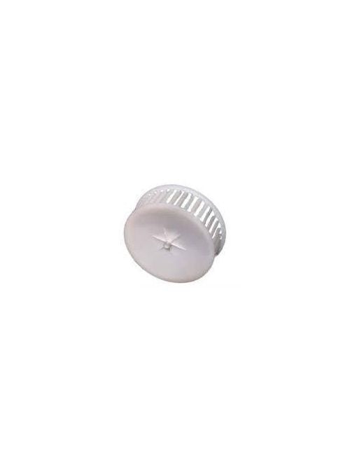 BROAN-NUTONE SNT5901A000 BATHROOM EXHAUST FANS & KITS