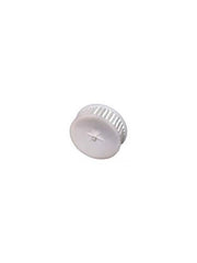 BROAN-NUTONE SNT5901A000 BATHROOM EXHAUST FANS & KITS