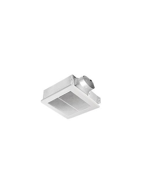 DELTA BREEZ SLM80 INLINE DUCT FANS