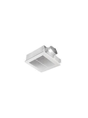 DELTA BREEZ SLM80 INLINE DUCT FANS