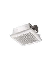 DELTA BREEZ SLM50 COMMERCIAL FANS