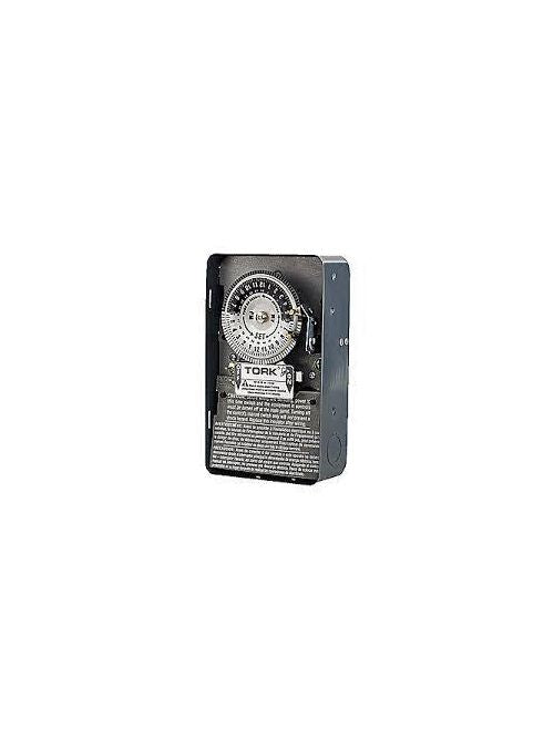 TORK 1101B TIMERS