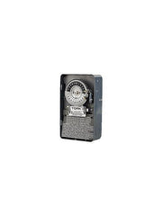 TORK 1101B TIMERS