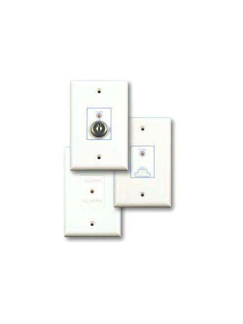 EDWARDS SIGNALING SD-TRK CONTROL BOARDS