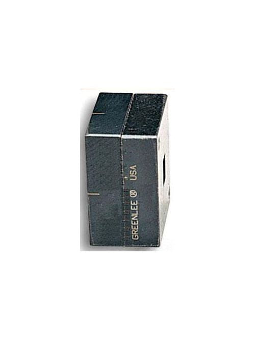 GREENLEE 875 POWER & EXTENSION CORDS