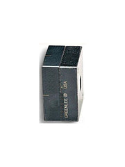 GREENLEE 875 POWER & EXTENSION CORDS