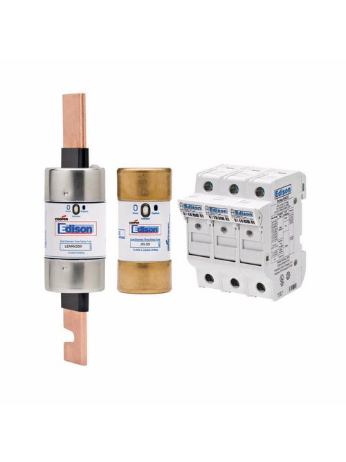 EATON T626-HCTR5 FUSES