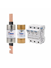 EATON T626-HCTR5 FUSES