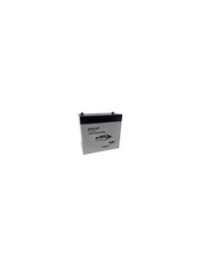 JASCO RB640 BATTERIES