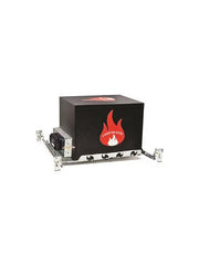 NORA LIGHTING NFBIC-6INCAT WORK LIGHTS & FLASHLIGHTS
