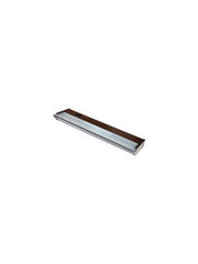 GM LIGHTING UCLED-8-WH-DIM-30 LIGHTING, CONTROLS & ACCESSORIES