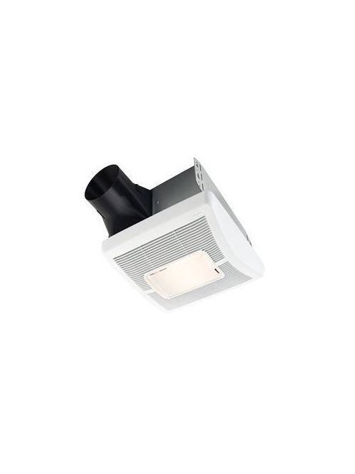 BROAN-NUTONE A80L COMMERCIAL FANS