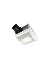 BROAN-NUTONE A80L COMMERCIAL FANS