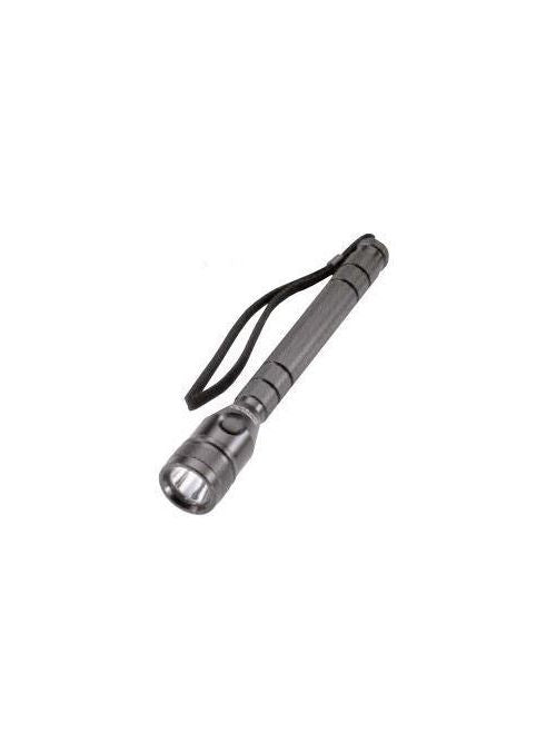 STREAMLIGHT 51016 WORK LIGHTS & FLASHLIGHTS