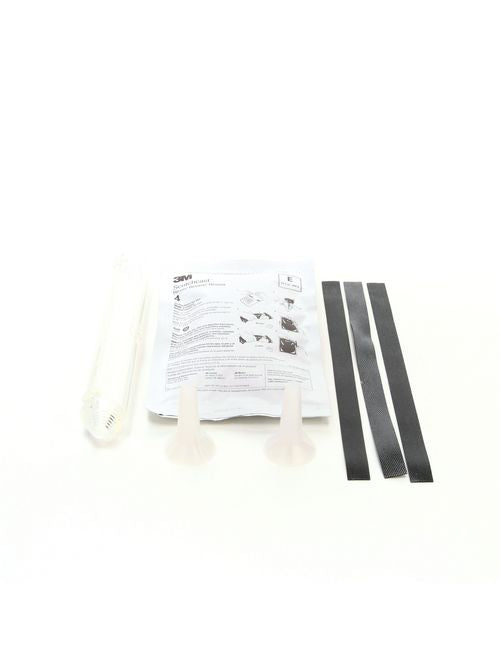 SCOTCHCAST Scotchcast 82-AN 3M Scotchcast Inline Resin Power Cable Splice Kit 5 kV