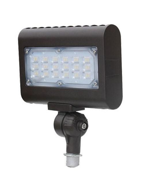MORRIS PRODUCTS 71555A WORK LIGHTS & FLASHLIGHTS