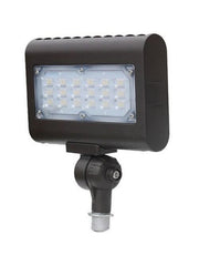 MORRIS PRODUCTS 71555A WORK LIGHTS & FLASHLIGHTS