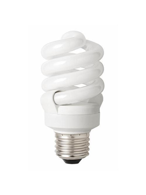 TCP 48913 WORK LIGHTS & FLASHLIGHTS