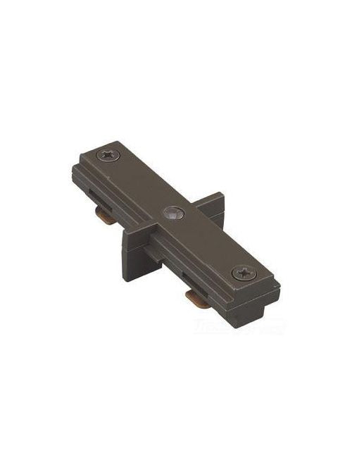 WAC LIGHTING HI-BK LIGHTING, CONTROLS & ACCESSORIES