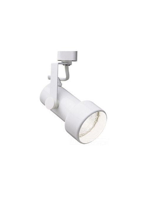 WAC LIGHTING HTK-725-BK LIGHTING, CONTROLS & ACCESSORIES